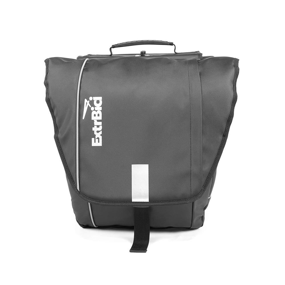 Pannier Bag SR200