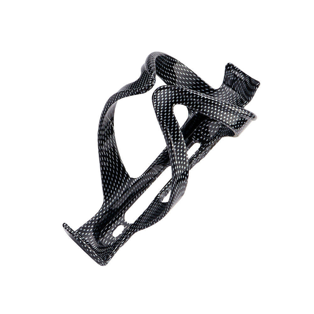 Water Bottle Cage