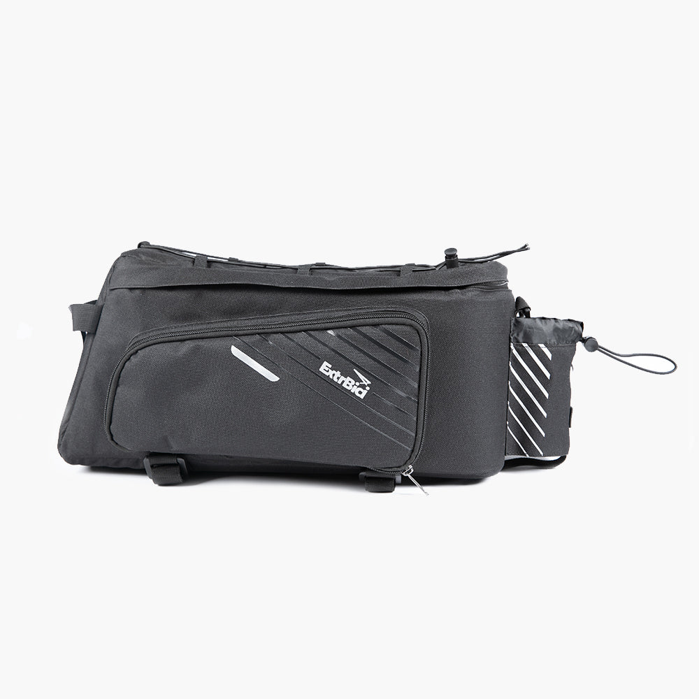 Pannier Bag SR100