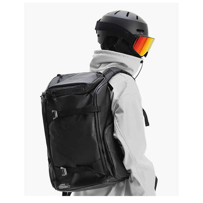 35L Ski Backpack 2.0