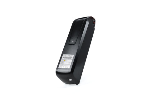 Bateria 36V 15Ah do roweru elektrycznego Nova