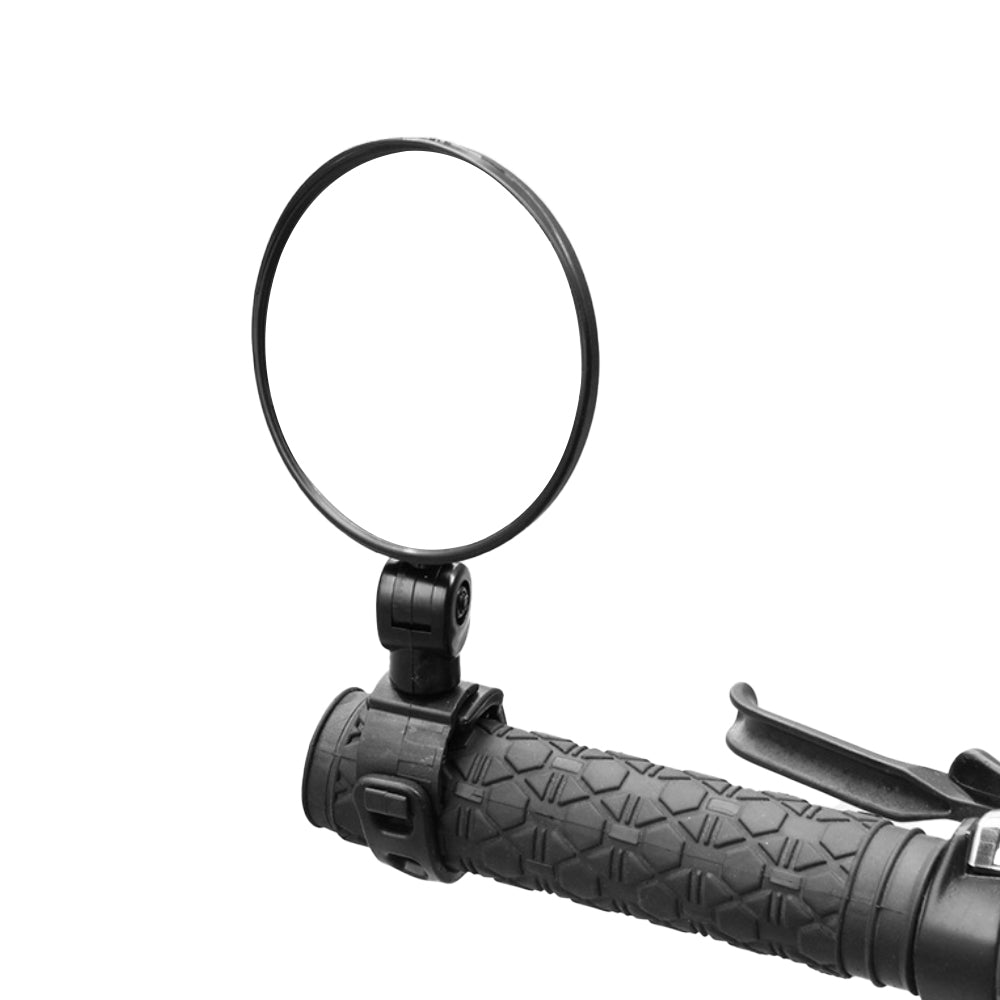 Rearview Mirrors for all e-bikes