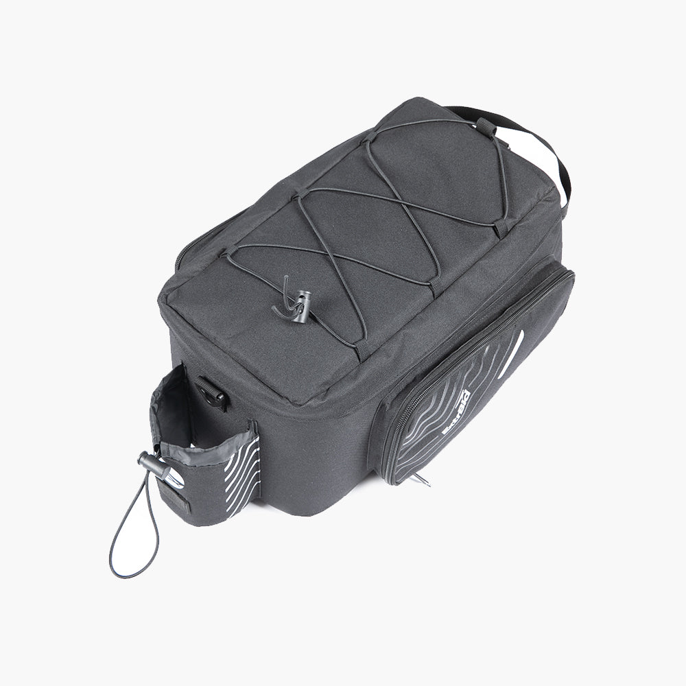 Pannier Bag SR100