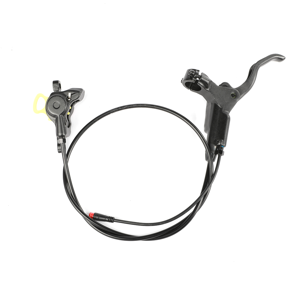 Hydraulic Brake Sets for Maxs