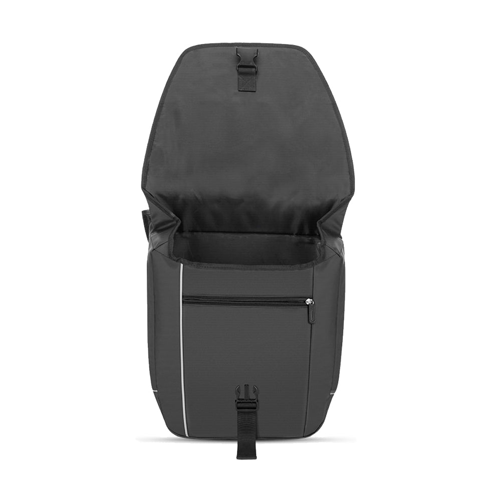 Pannier Bag SR200