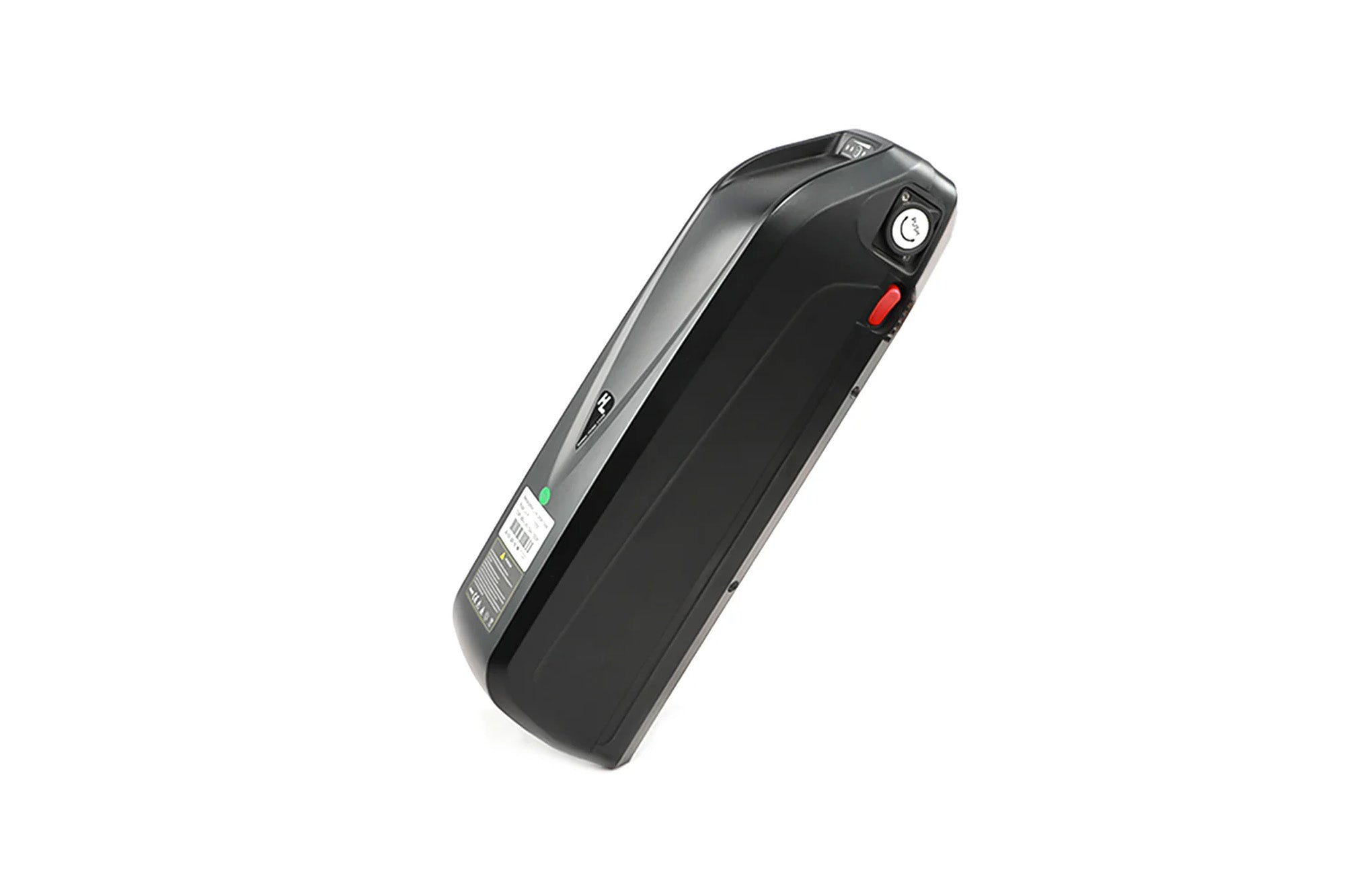 48V 13Ah Ebike-akku XF800:lle [pre-sale]