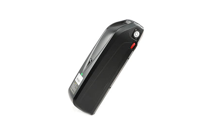 Akumulator 48V 13Ah do roweru elektrycznego XF800 [pre-sale]