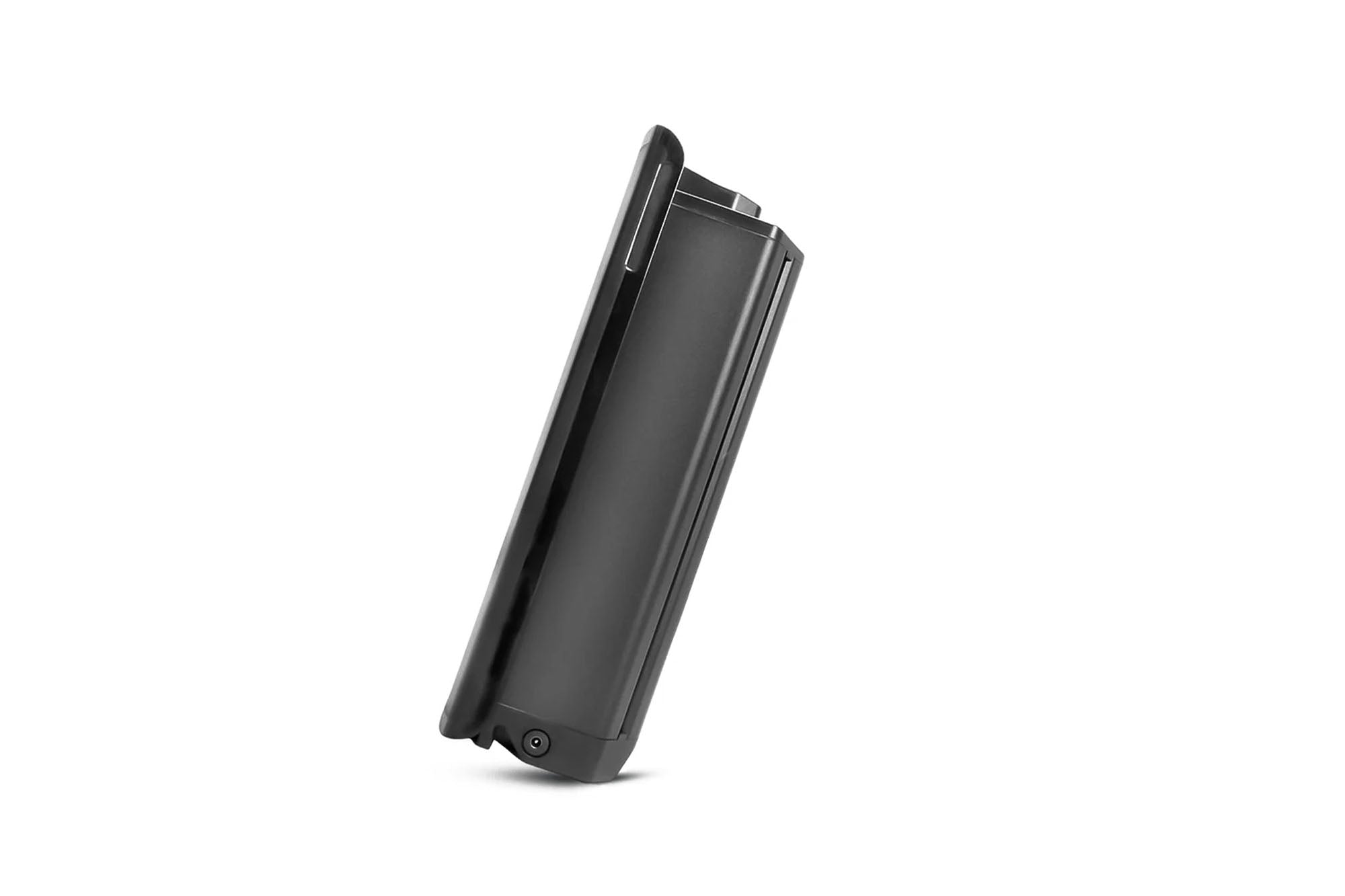 Batteria Ebike 48V 14Ah per Kommoda
