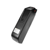Batteria per bici elettrica 48V 18Ah per Rumble