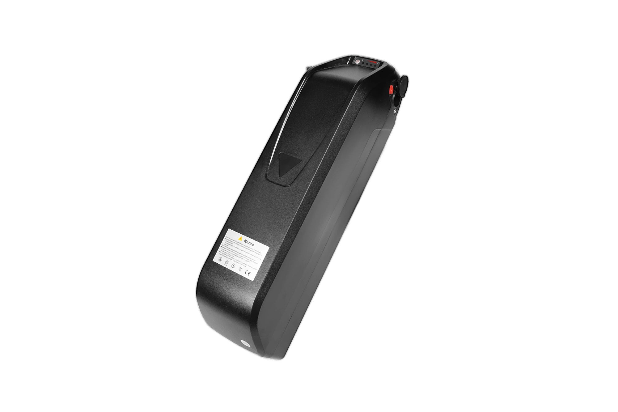 Batteria per bici elettrica 48V 18Ah per Rumble