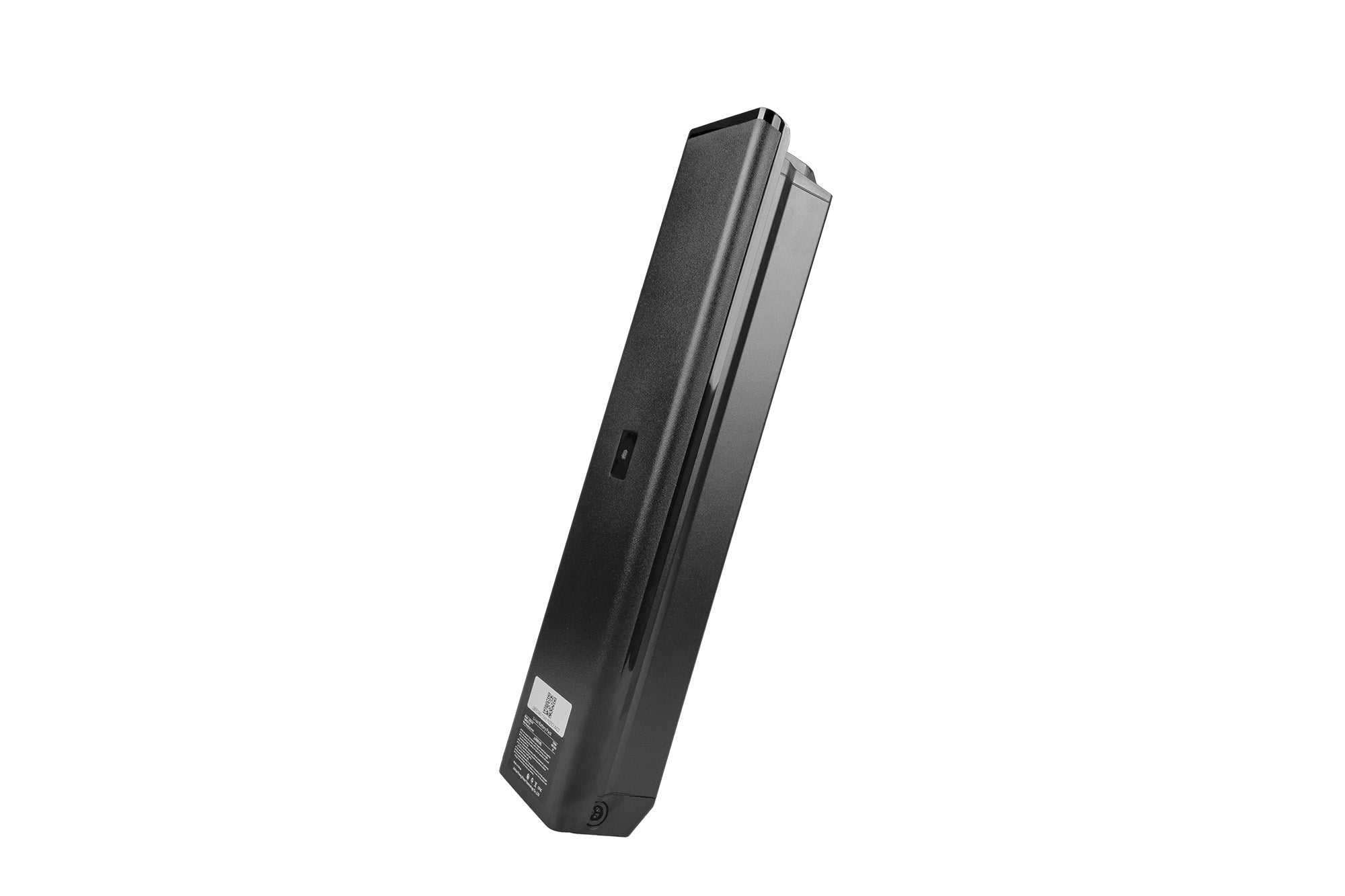 48V 15Ah E-Bike Battery for Sprint/Flex/Grace