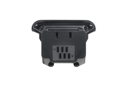 48V 15Ah E-Bike Battery for Sprint/Flex/Grace