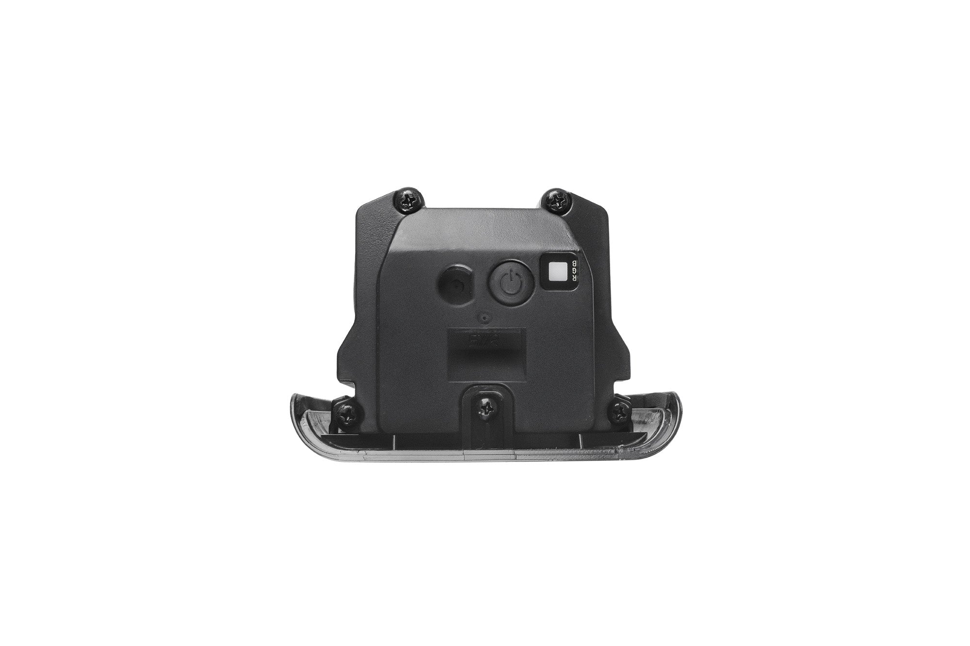 48V 15Ah E-Bike Battery for Sprint/Flex/Grace