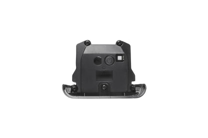 48V 15Ah E-Bike Battery for Sprint/Flex/Grace