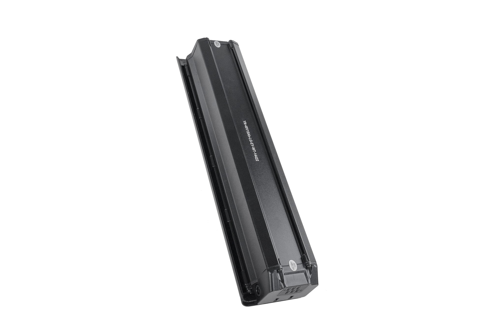 48V 15Ah E-Bike Battery for Sprint/Flex/Grace