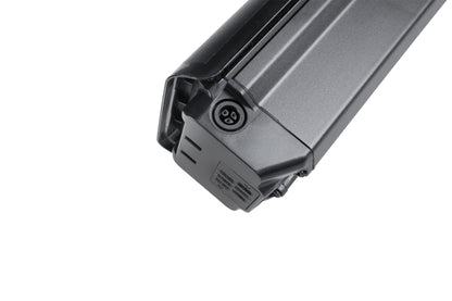 48V 15Ah E-Bike Battery for Sprint/Flex/Grace
