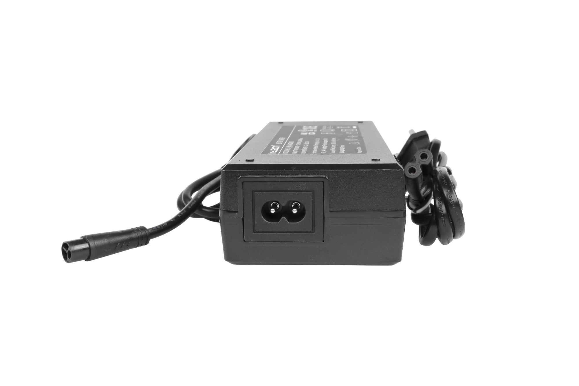 48V Charger for Sprint/Flex/Grace