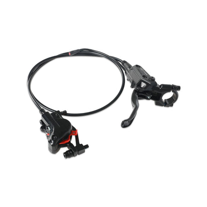 Hydraulic Brake Sets for Ovia