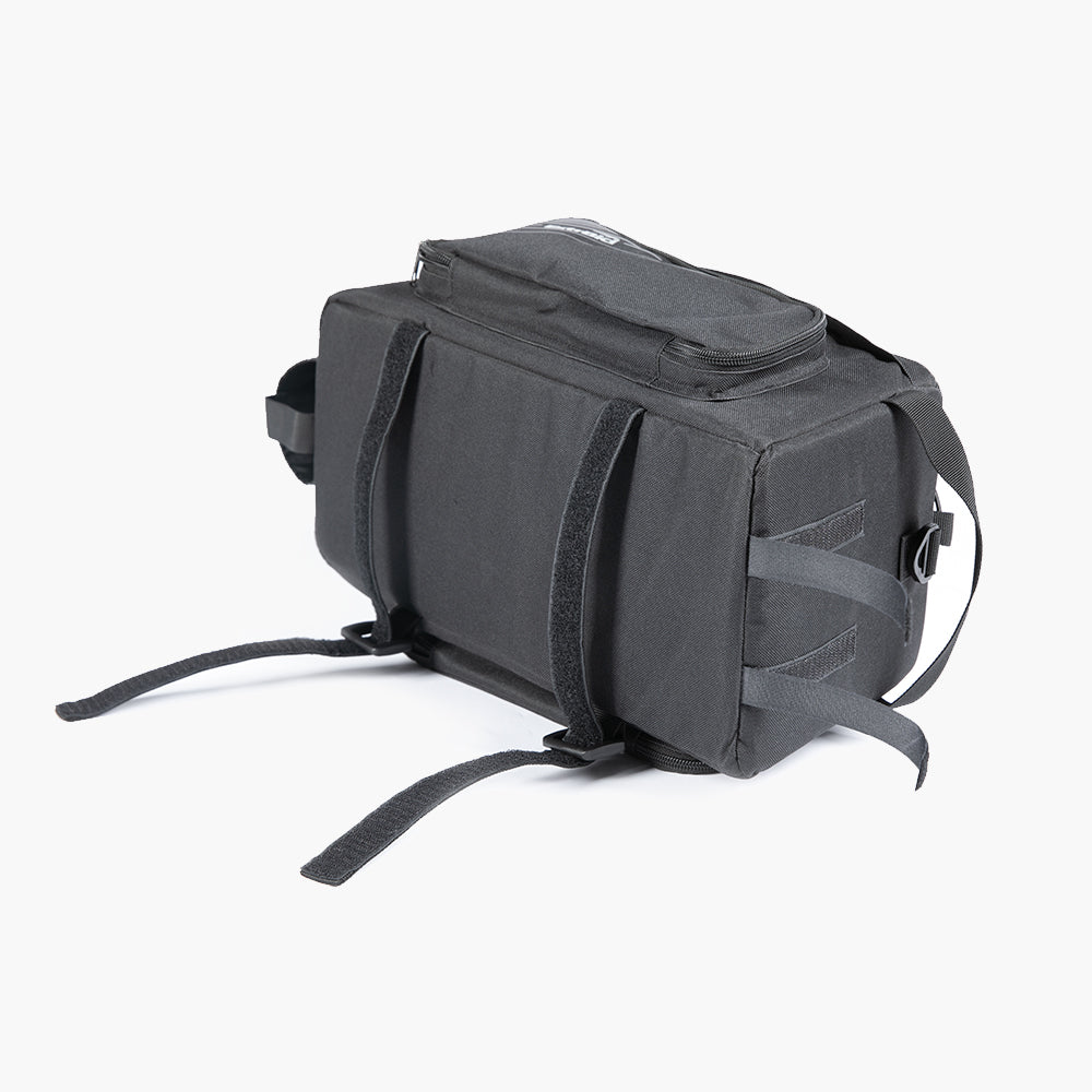 Borsa laterale SR100