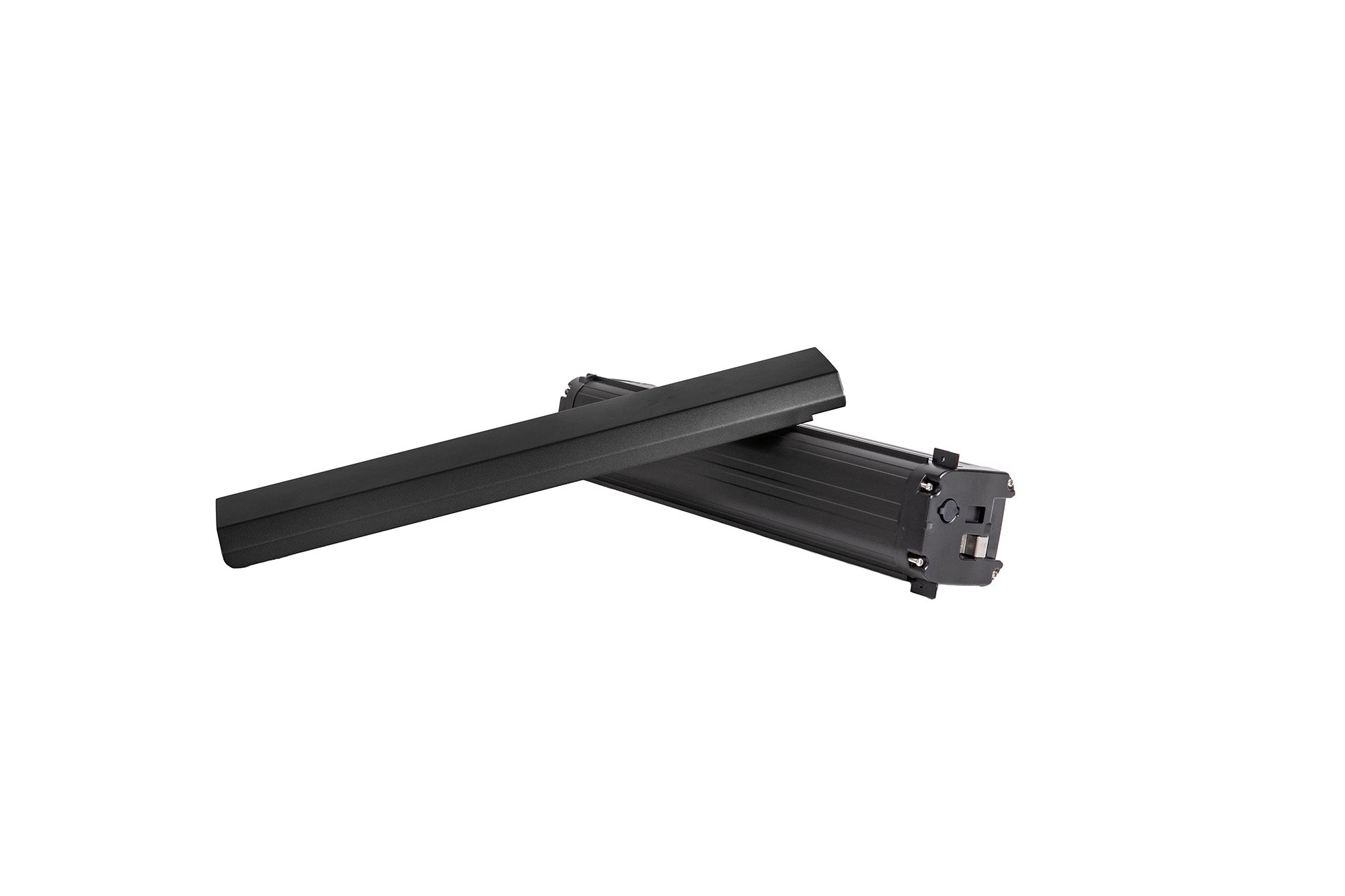 52v15ah E-Bike Battery For Aura & Zenith