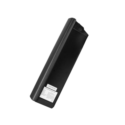 52V 20Ah Ebike Battery for Kommoda Pro