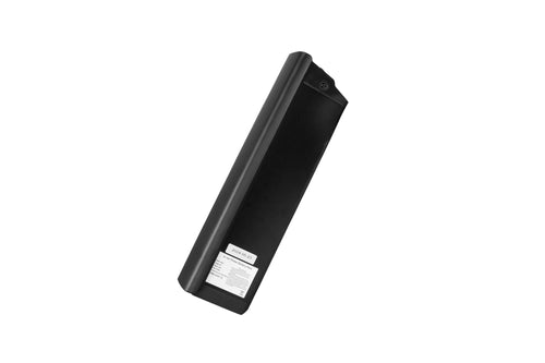 Akumulator Ebike 52V 20Ah do Kommoda Pro