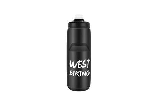 Sportwaterfles van 750 ml