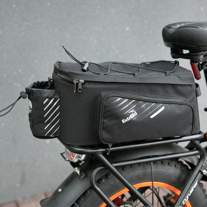 Pannier Bag SR100