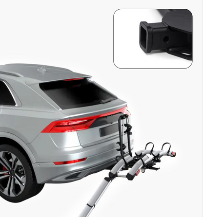 Car Racks For Electric Bike