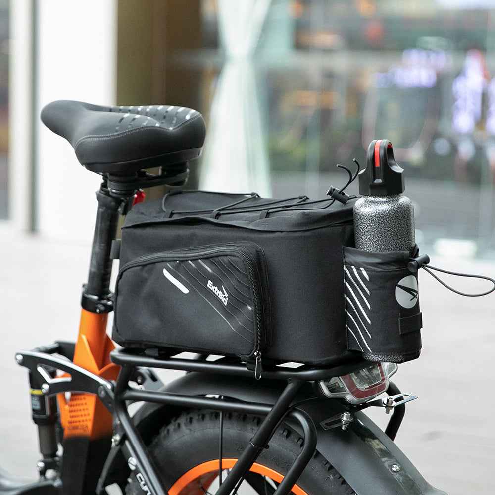 Pannier Bag SR100