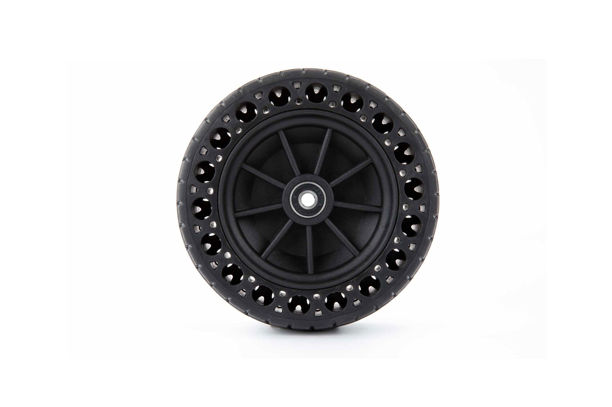 Airless Wheel AT