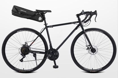 Bike Saddle Bag SD200