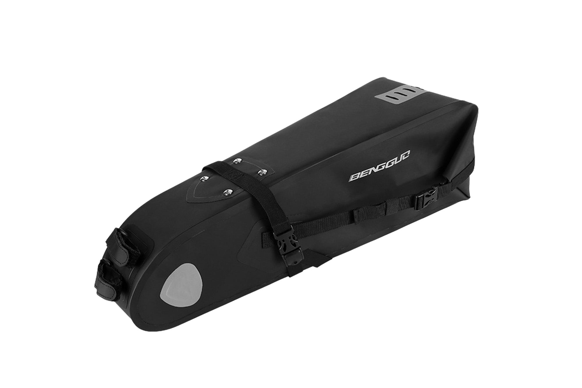 Bike Saddle Bag SD200