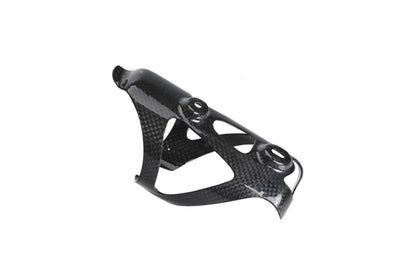 Carbon Fiber Water Bottle Cage
