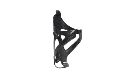 Carbon Fiber Water Bottle Cage