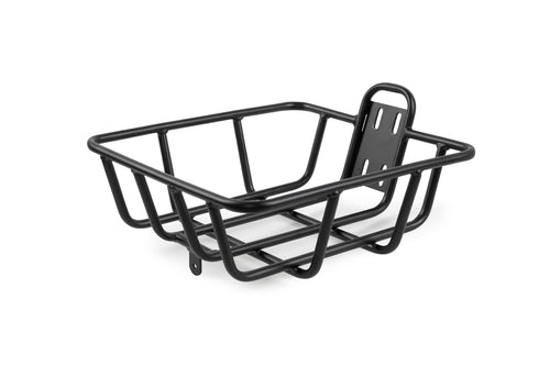 Etukori Rumble 2.0/Nova varten