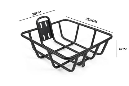 Front Basket for Rumble 2.0/Nova