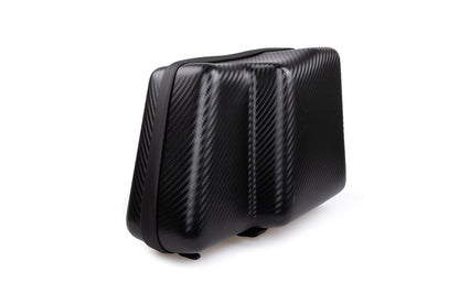 Frame Storage Bag for Glider