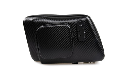 Frame Storage Bag for Glider