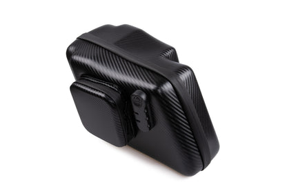 Frame Storage Bag for Glider