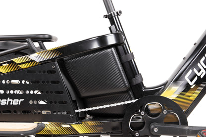 Frame Storage Bag for Glider