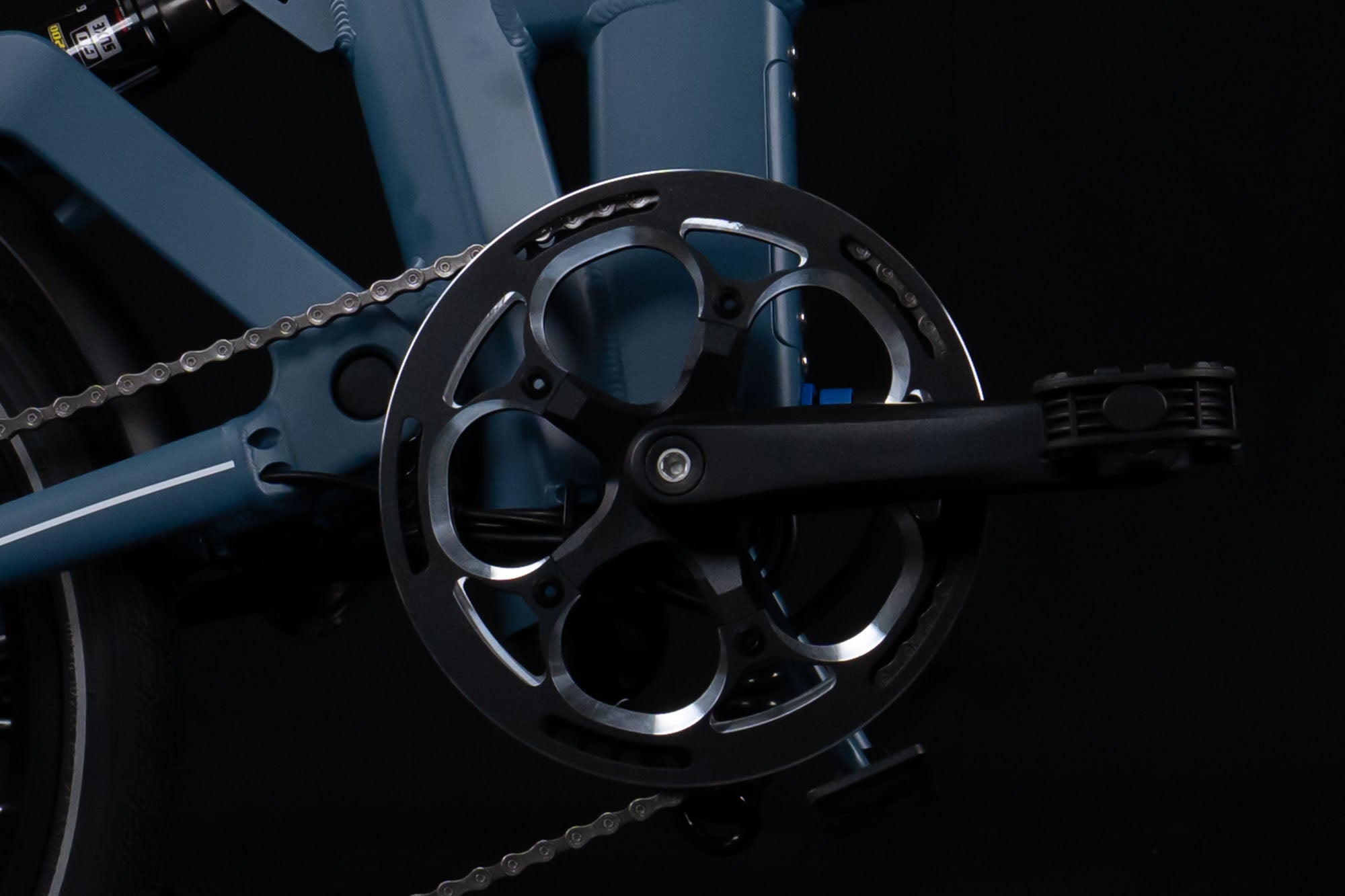 Torque Sensor