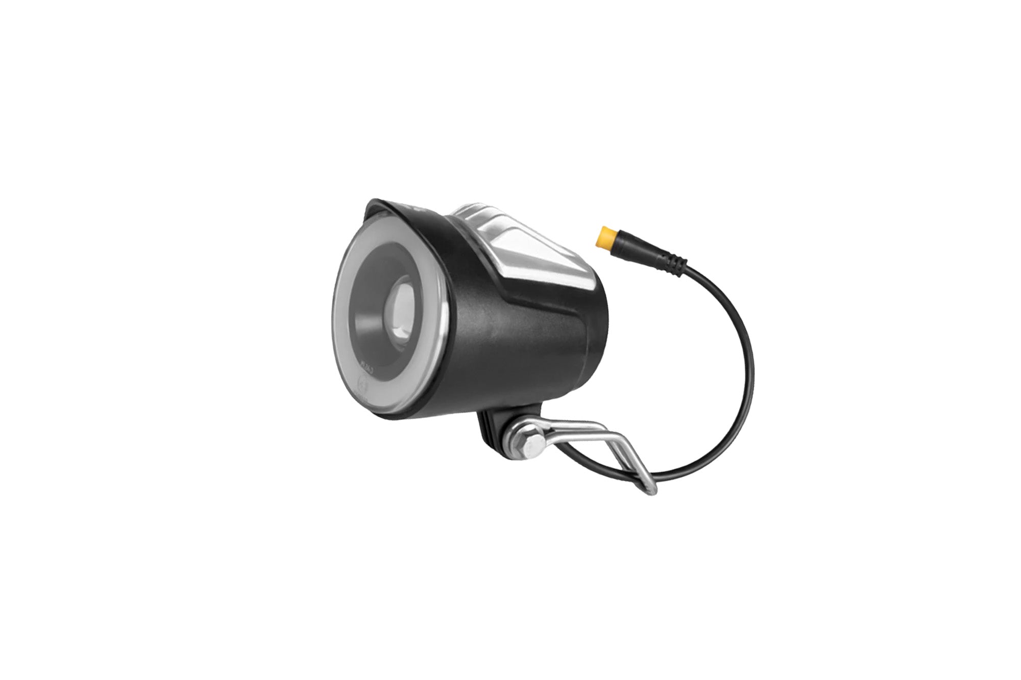 O-ring light