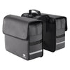 Pannier Bag SR200