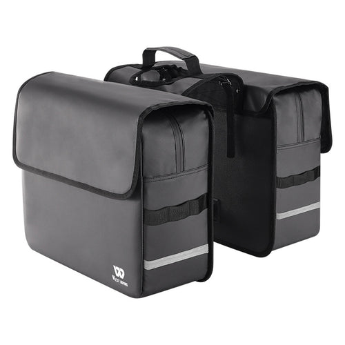 Pannier Bag SR200