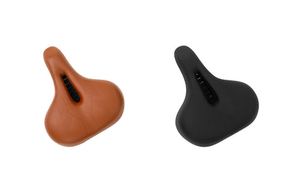 AeroFit Comfort Saddle
