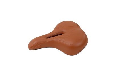 AeroFit Comfort Saddle