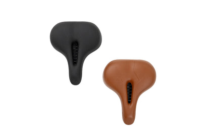 AeroFit Comfort Saddle