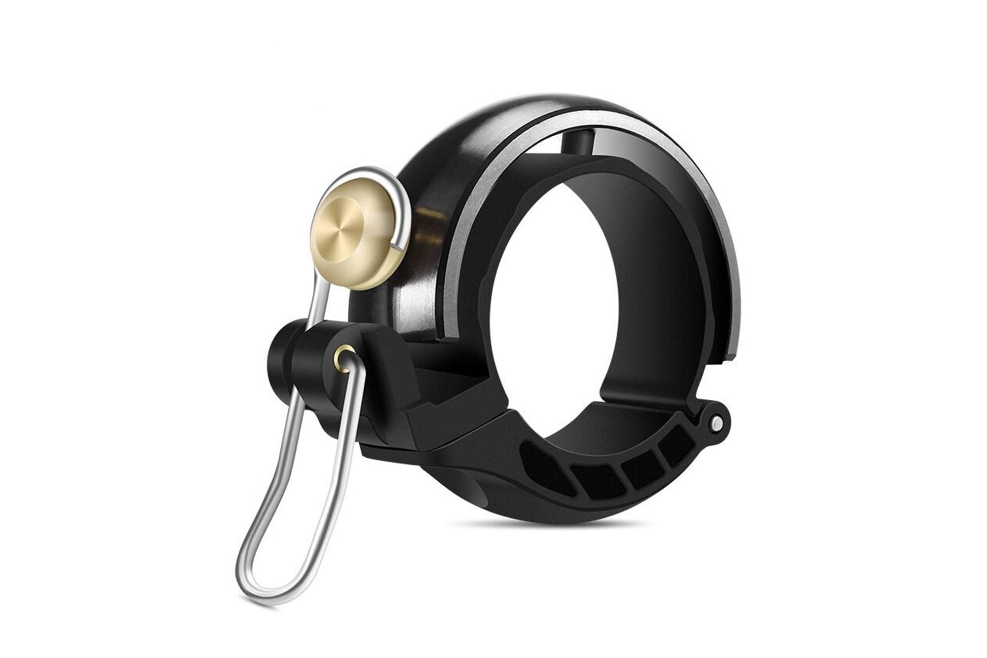 Bicycle Ring Bell