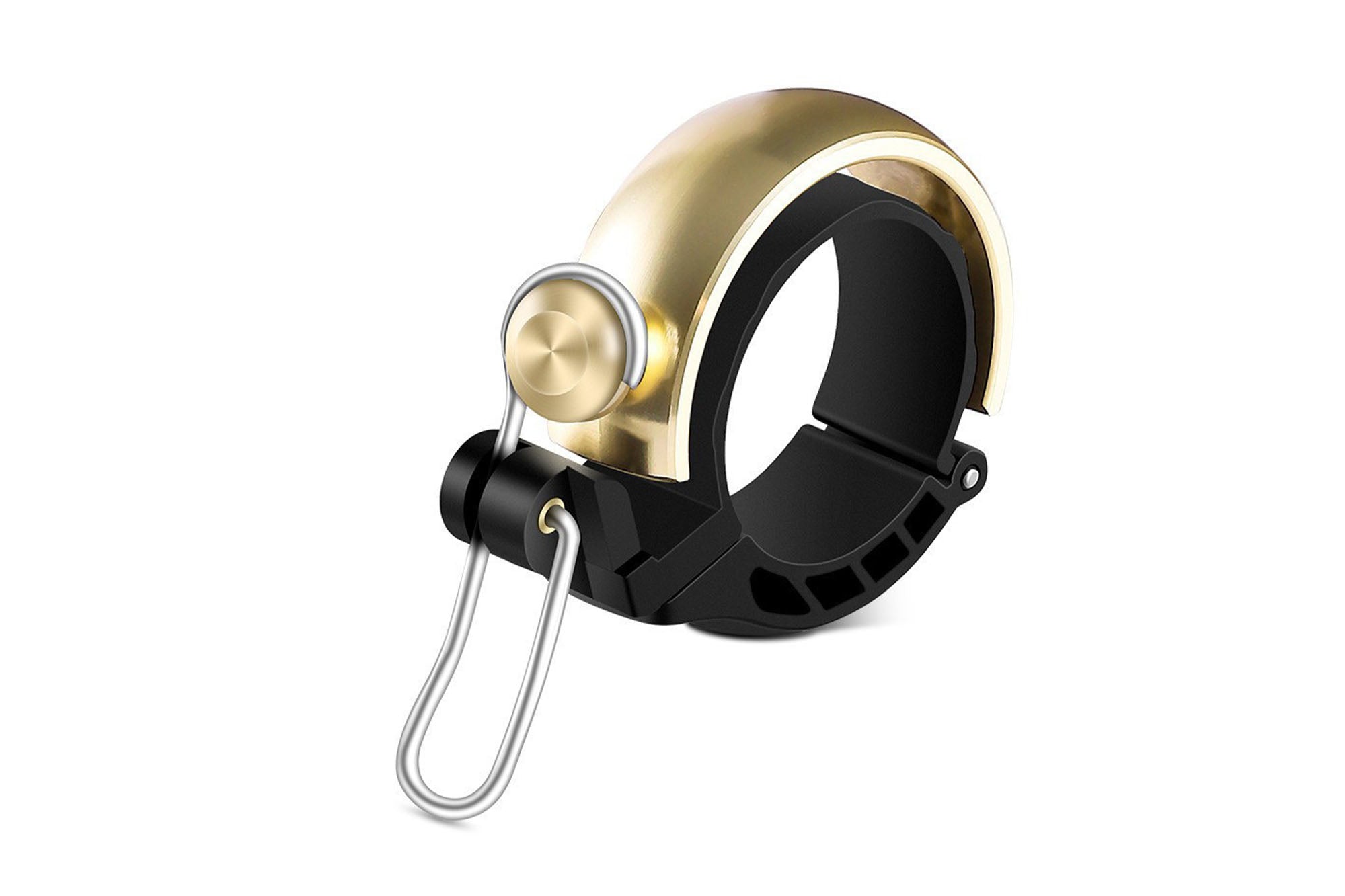 Bicycle Ring Bell